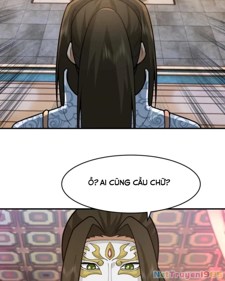 Kiếm Khởi Phong Vân Chapter 67 - 63