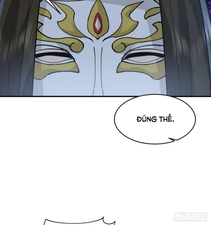 Kiếm Khởi Phong Vân Chapter 67 - 65