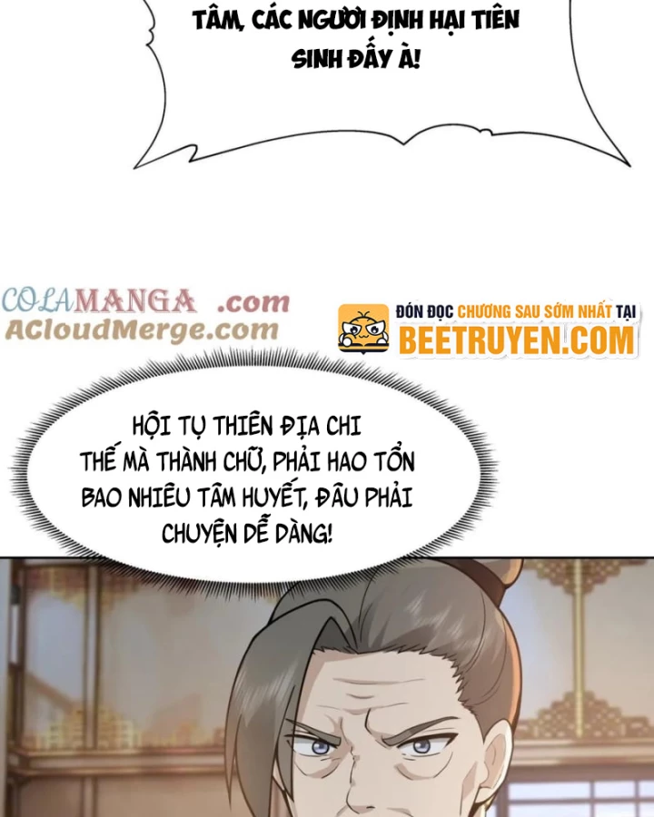 Kiếm Khởi Phong Vân Chapter 67 - 67