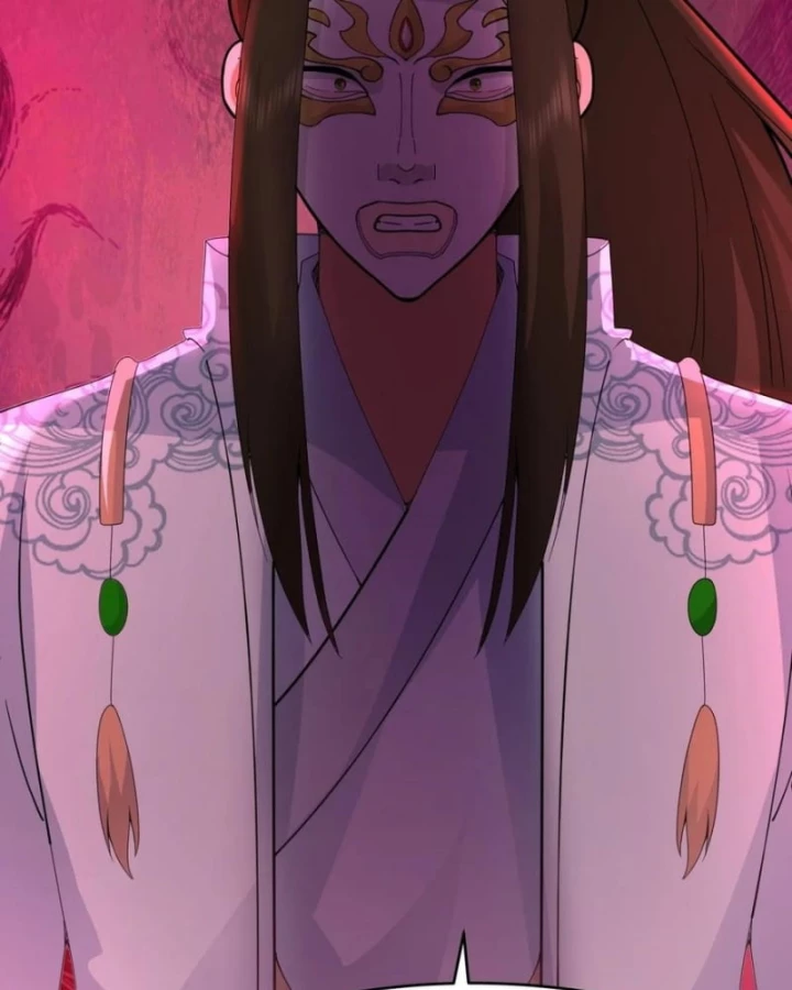 Kiếm Khởi Phong Vân Chapter 67 - 72