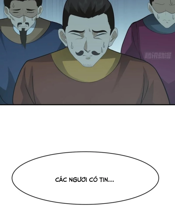 Kiếm Khởi Phong Vân Chapter 67 - 74