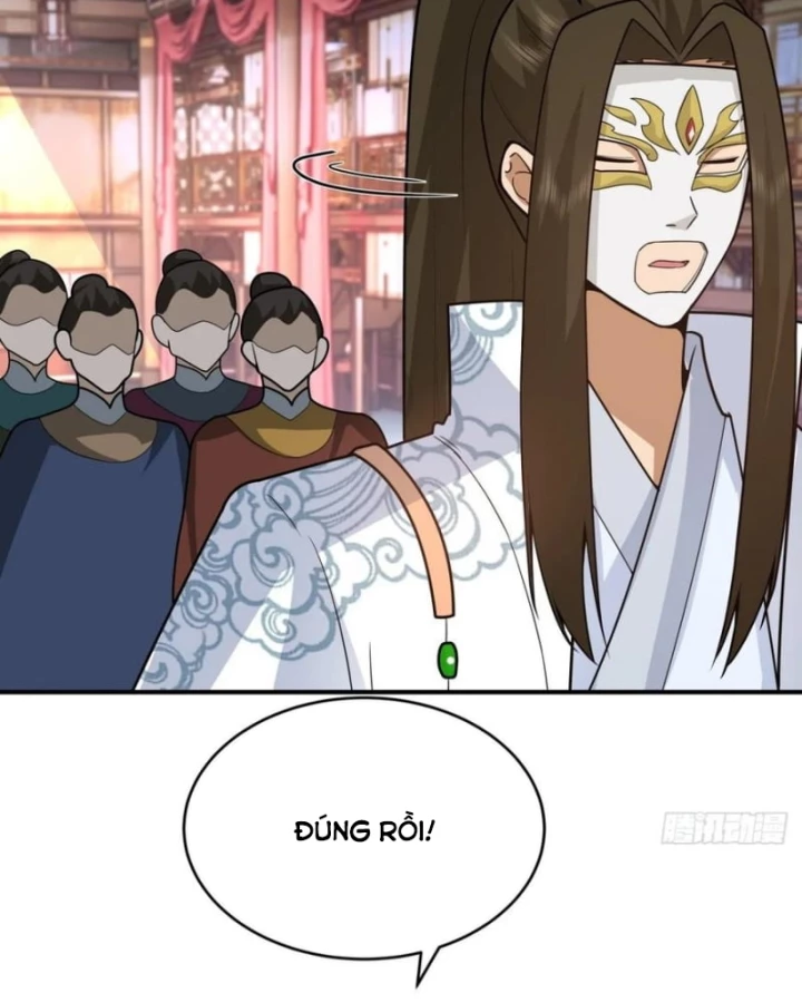 Kiếm Khởi Phong Vân Chapter 67 - 78