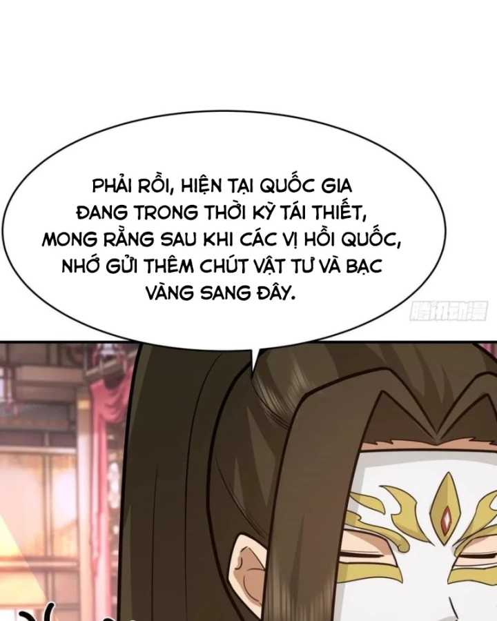 Kiếm Khởi Phong Vân Chapter 67 - 80
