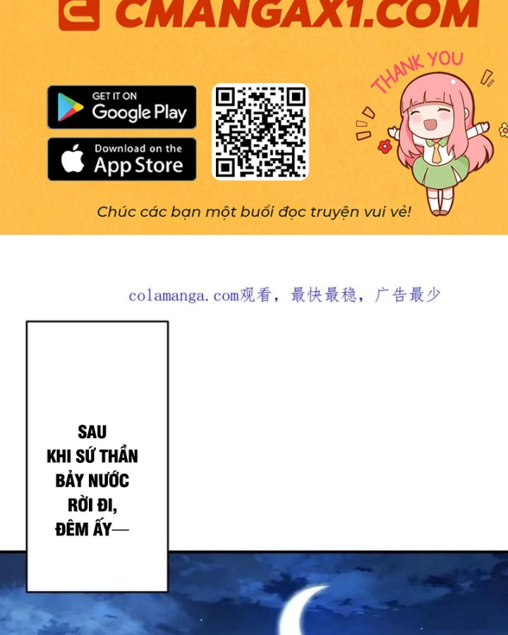 Kiếm Khởi Phong Vân Chapter 68 - 2