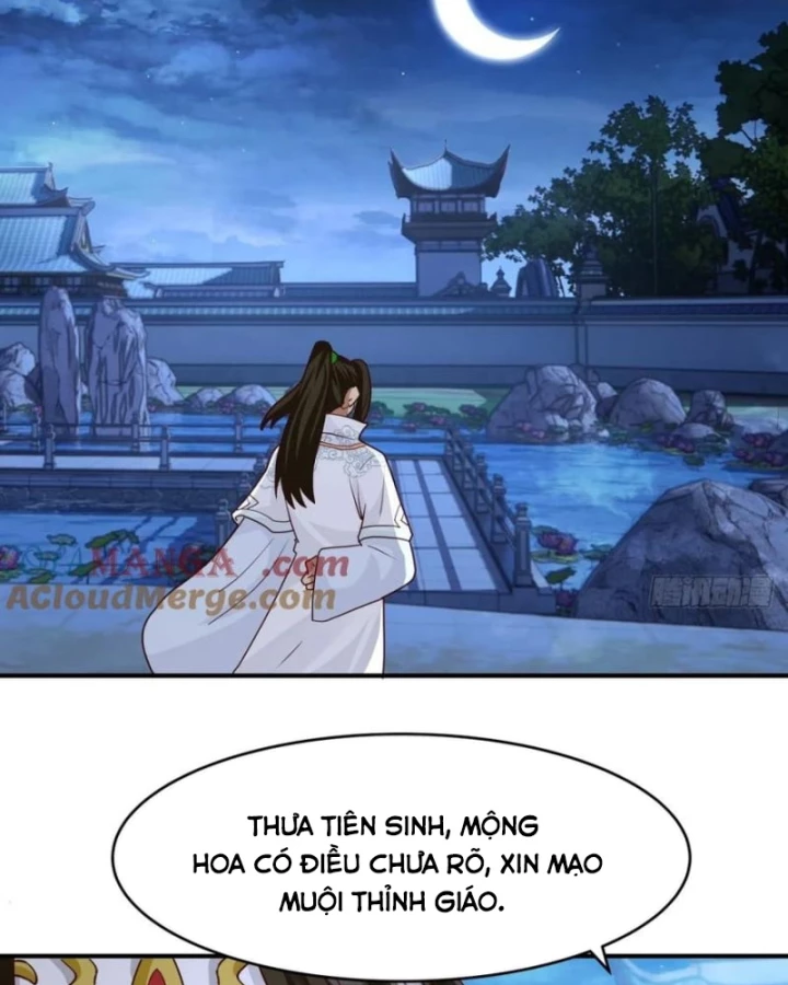 Kiếm Khởi Phong Vân Chapter 68 - 3