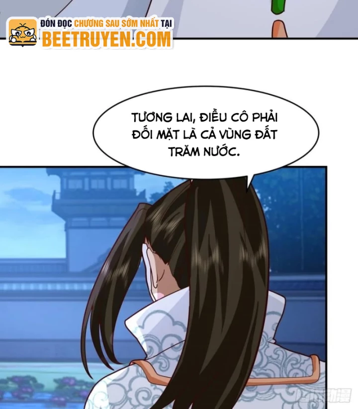 Kiếm Khởi Phong Vân Chapter 68 - 5