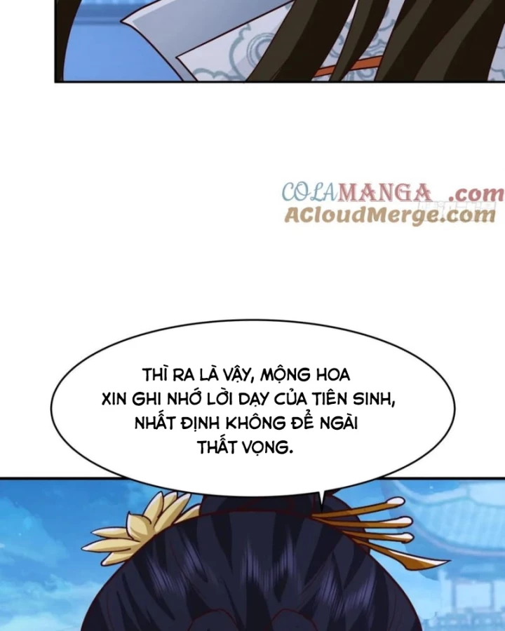 Kiếm Khởi Phong Vân Chapter 68 - 7
