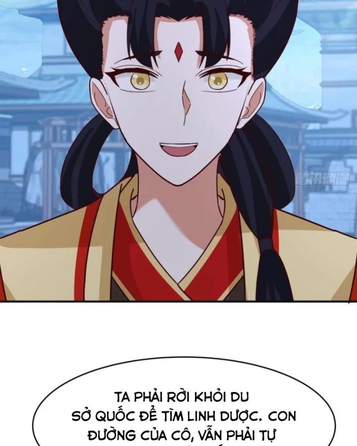 Kiếm Khởi Phong Vân Chapter 68 - 8