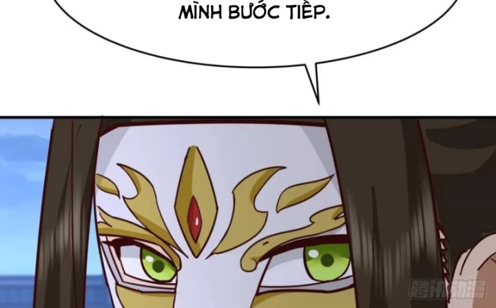 Kiếm Khởi Phong Vân Chapter 68 - 9