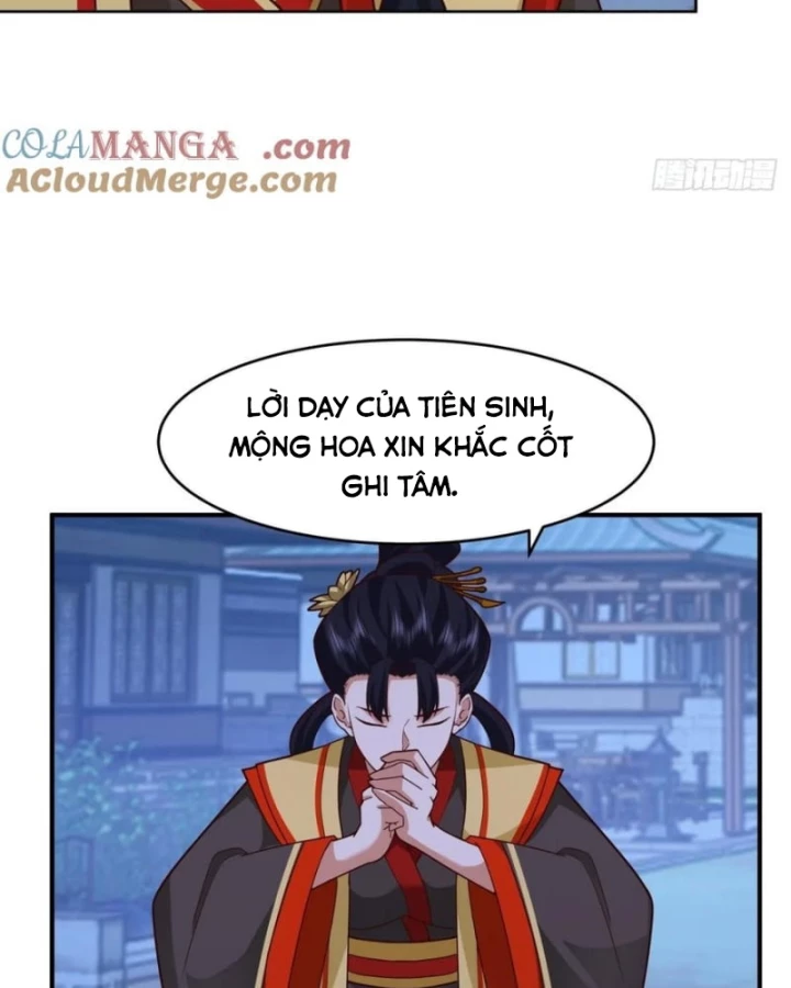 Kiếm Khởi Phong Vân Chapter 68 - 15