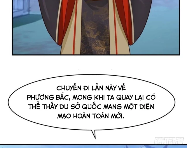 Kiếm Khởi Phong Vân Chapter 68 - 16