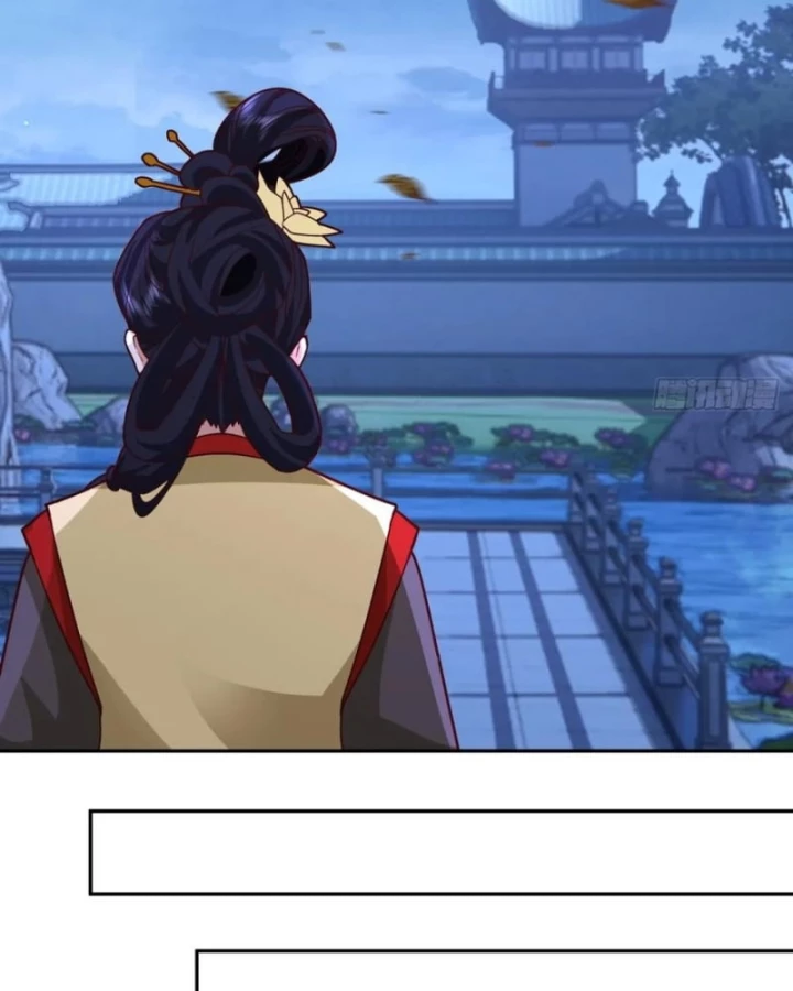 Kiếm Khởi Phong Vân Chapter 68 - 21