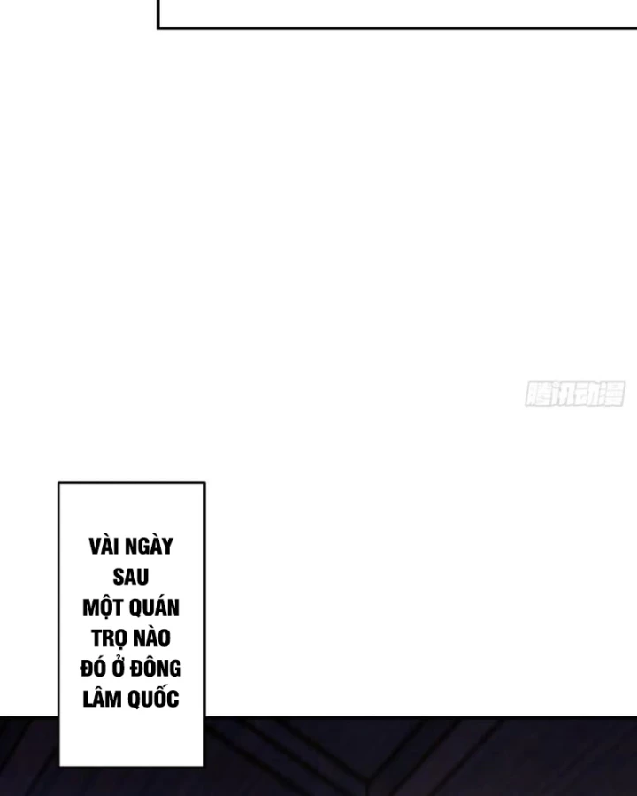 Kiếm Khởi Phong Vân Chapter 68 - 22