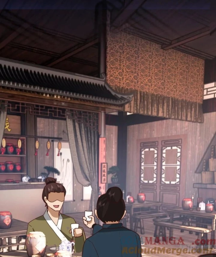 Kiếm Khởi Phong Vân Chapter 68 - 23