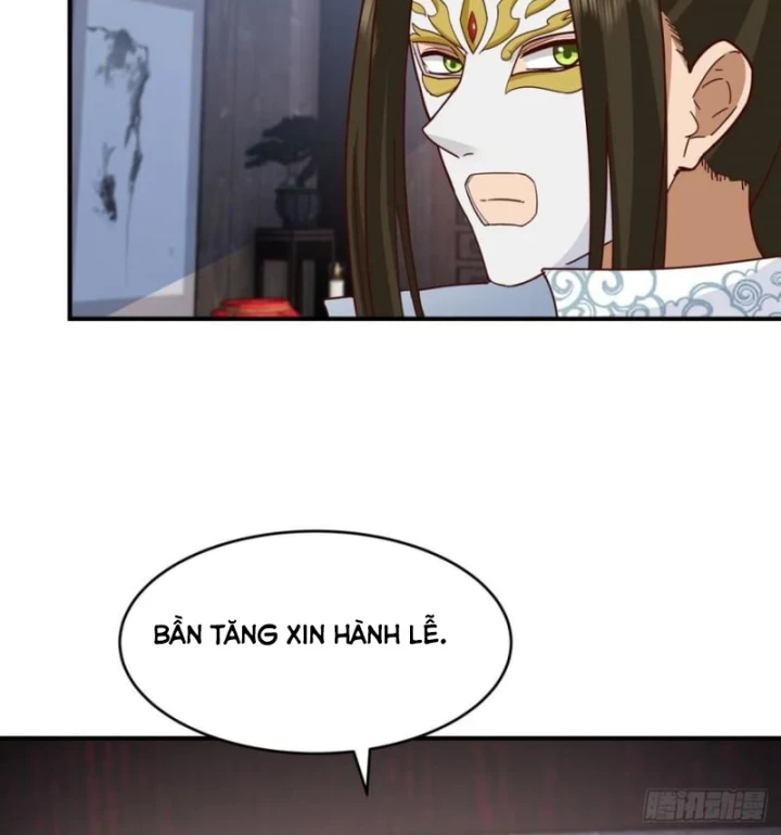 Kiếm Khởi Phong Vân Chapter 68 - 26