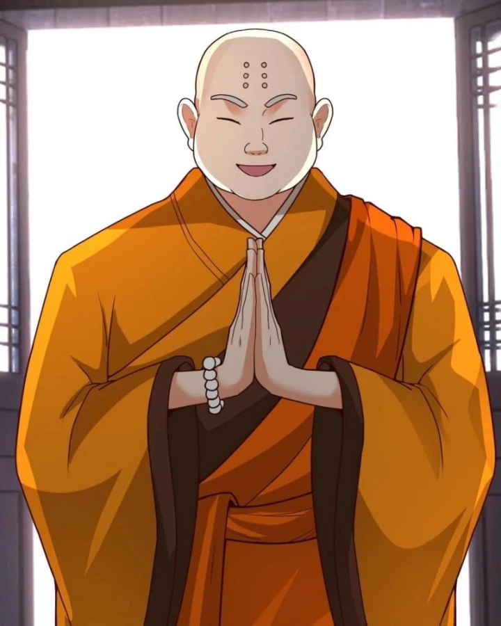 Kiếm Khởi Phong Vân Chapter 68 - 27