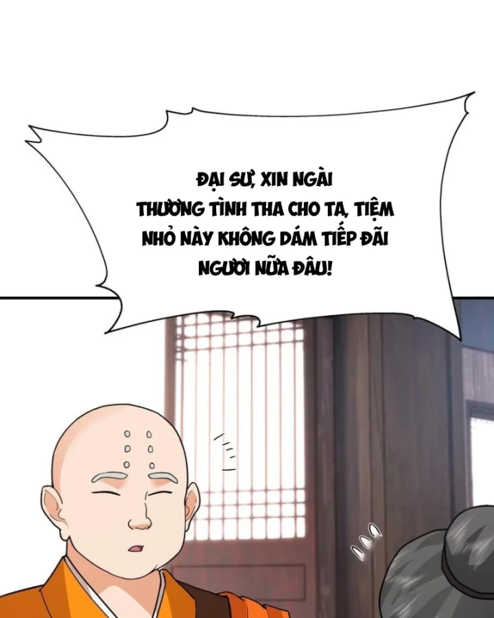 Kiếm Khởi Phong Vân Chapter 68 - 29
