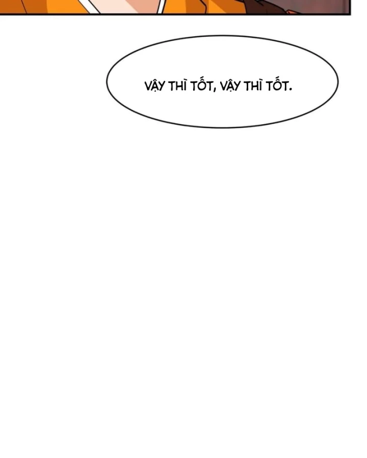 Kiếm Khởi Phong Vân Chapter 68 - 32