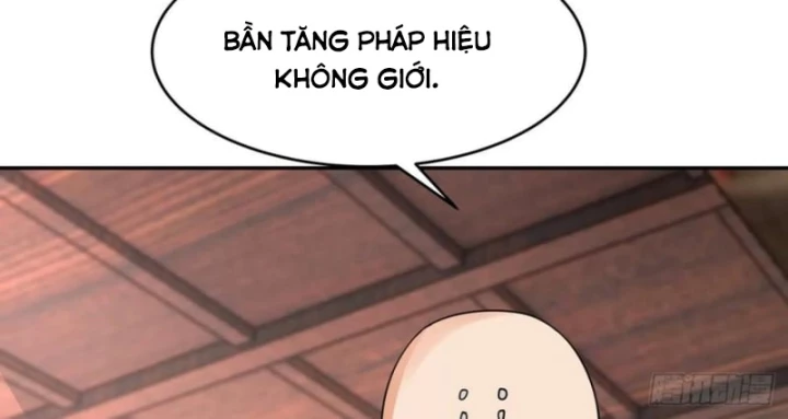 Kiếm Khởi Phong Vân Chapter 68 - 35