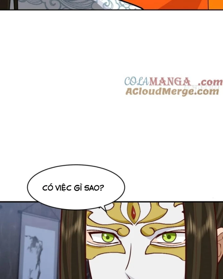 Kiếm Khởi Phong Vân Chapter 68 - 37