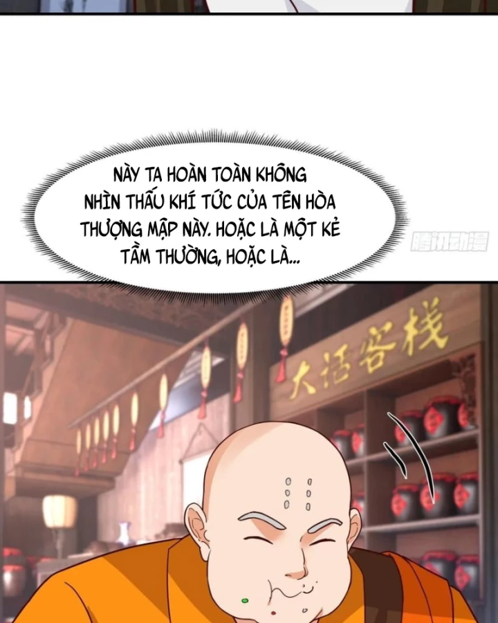 Kiếm Khởi Phong Vân Chapter 68 - 38