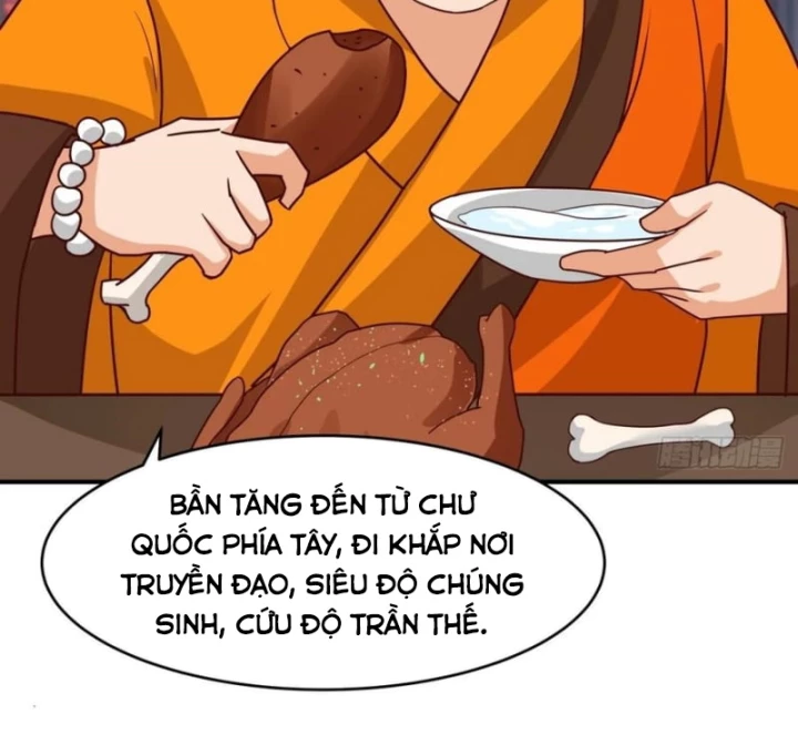 Kiếm Khởi Phong Vân Chapter 68 - 39