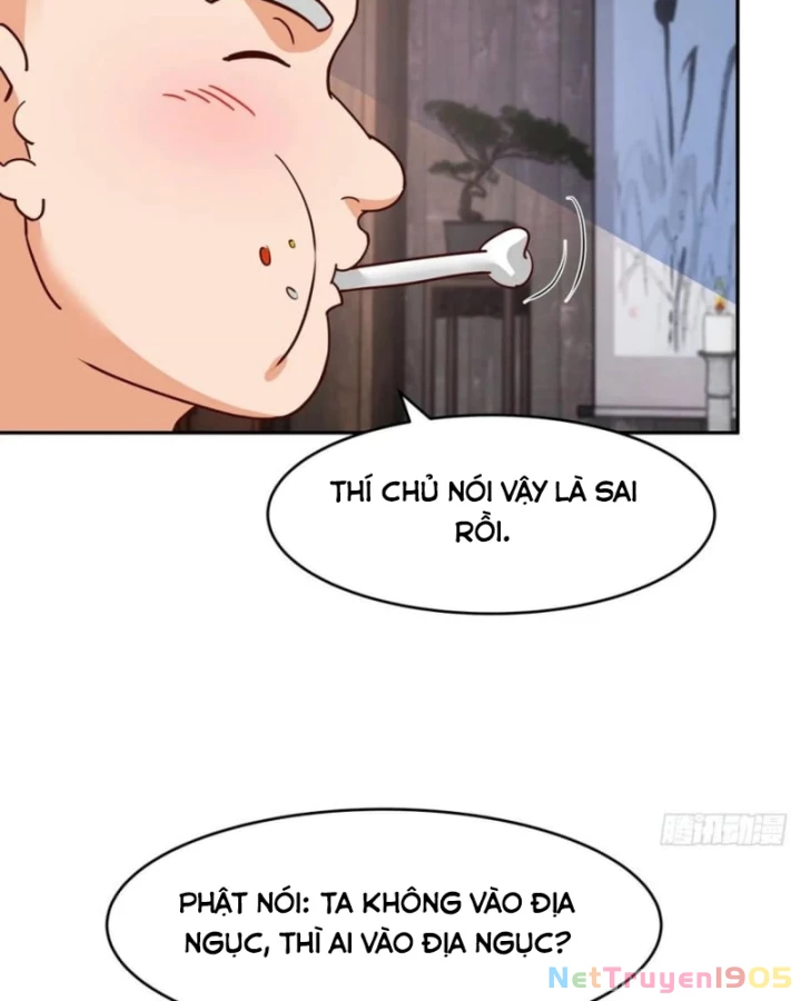 Kiếm Khởi Phong Vân Chapter 68 - 41