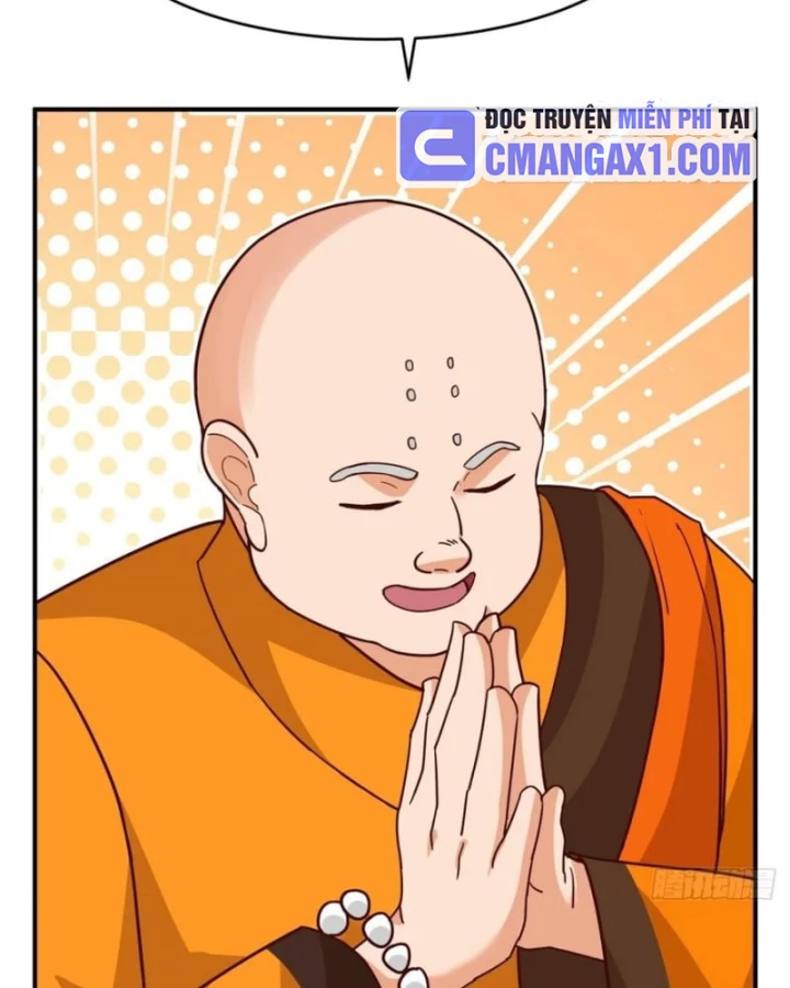 Kiếm Khởi Phong Vân Chapter 68 - 42
