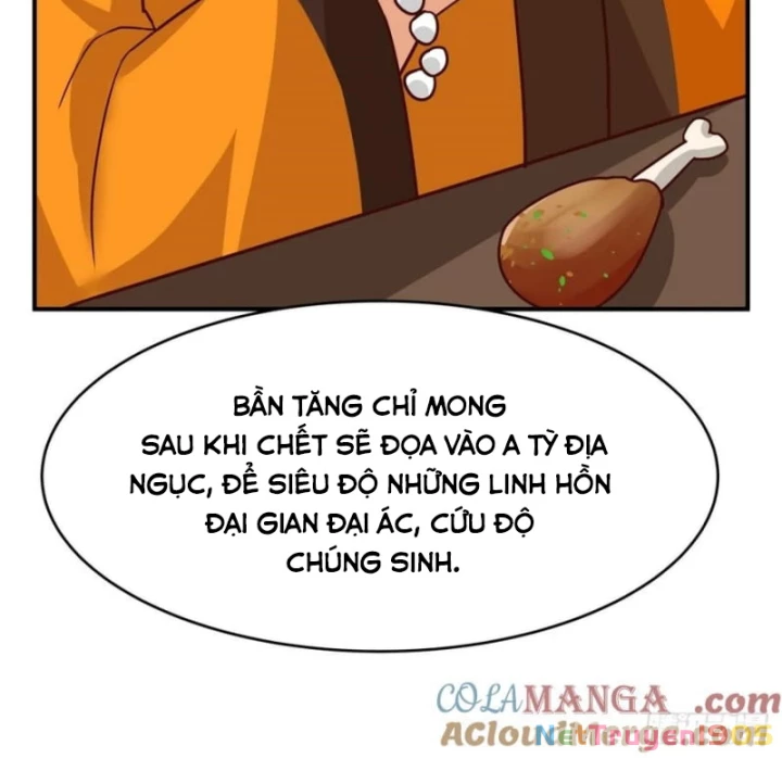 Kiếm Khởi Phong Vân Chapter 68 - 43