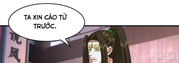 Kiếm Khởi Phong Vân Chapter 68 - 46