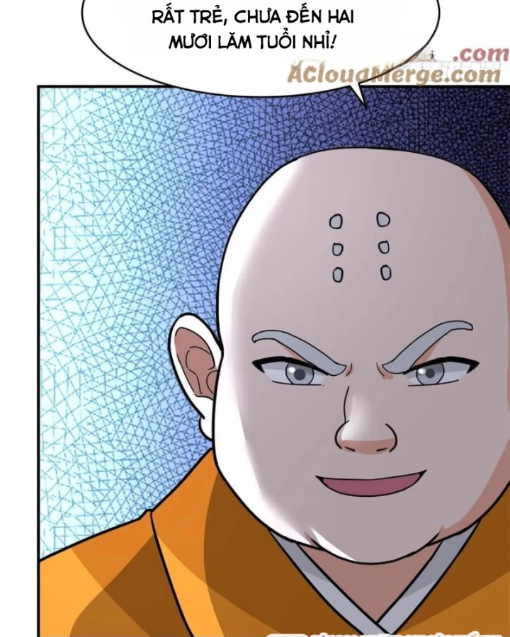 Kiếm Khởi Phong Vân Chapter 68 - 48