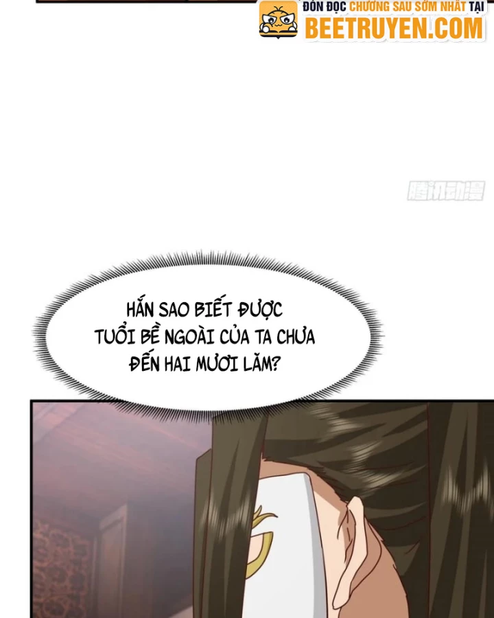 Kiếm Khởi Phong Vân Chapter 68 - 49