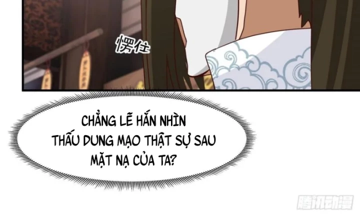 Kiếm Khởi Phong Vân Chapter 68 - 50
