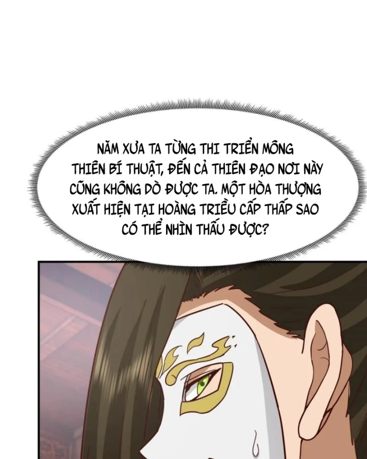 Kiếm Khởi Phong Vân Chapter 68 - 51