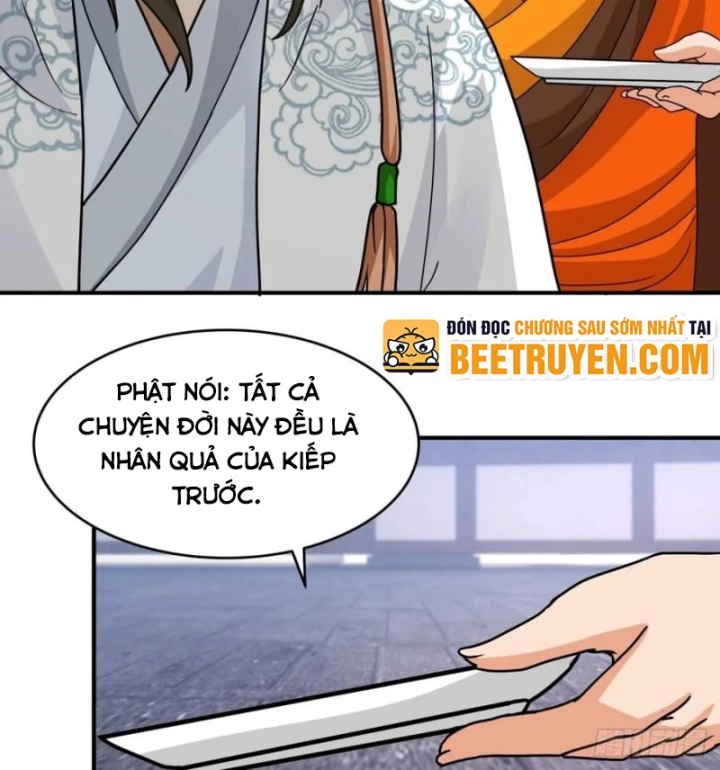 Kiếm Khởi Phong Vân Chapter 68 - 57