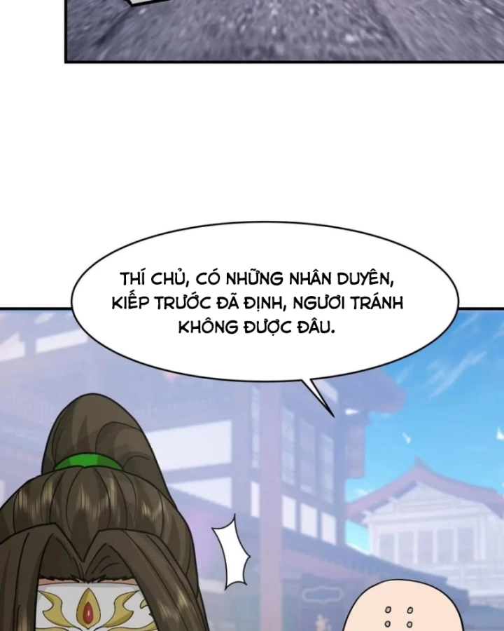 Kiếm Khởi Phong Vân Chapter 68 - 58