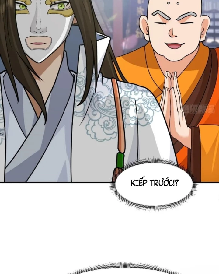 Kiếm Khởi Phong Vân Chapter 68 - 59