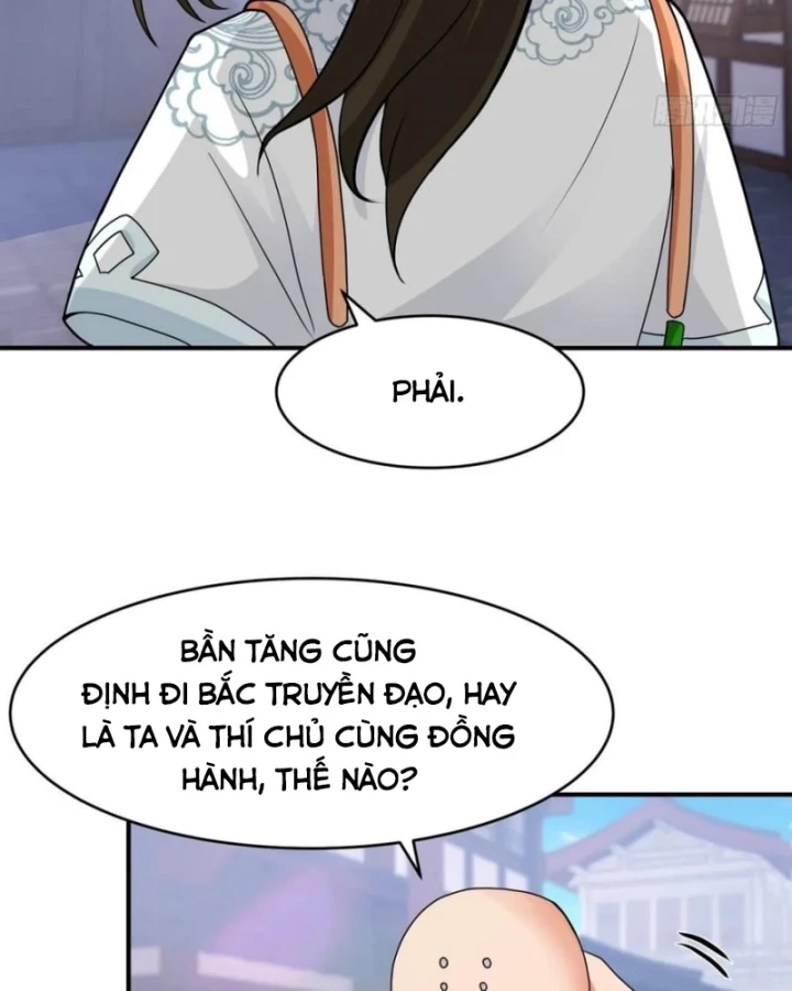 Kiếm Khởi Phong Vân Chapter 68 - 62