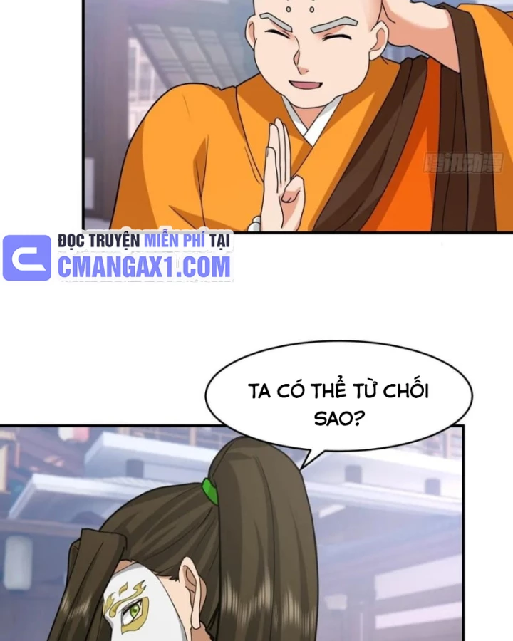Kiếm Khởi Phong Vân Chapter 68 - 63