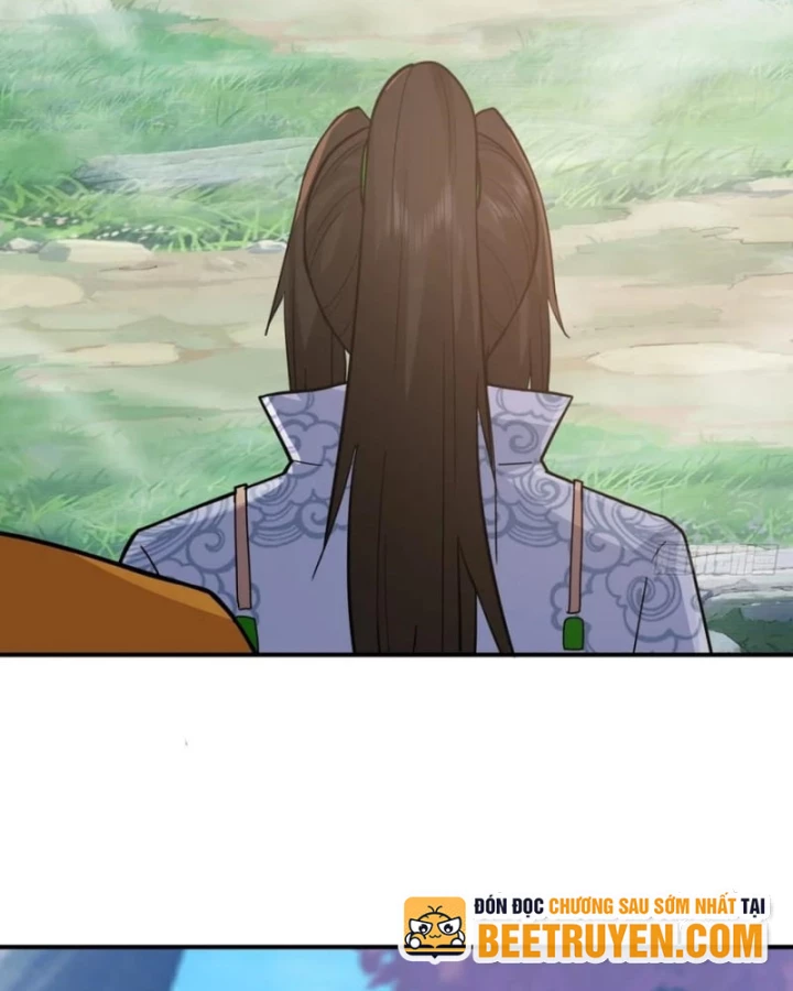 Kiếm Khởi Phong Vân Chapter 70 - 4