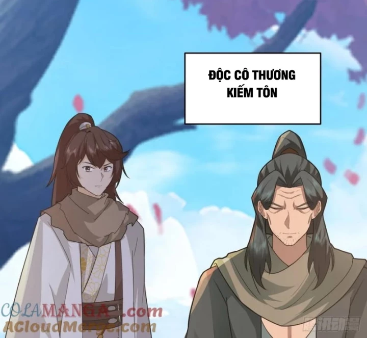 Kiếm Khởi Phong Vân Chapter 70 - 5