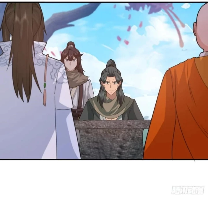 Kiếm Khởi Phong Vân Chapter 70 - 12