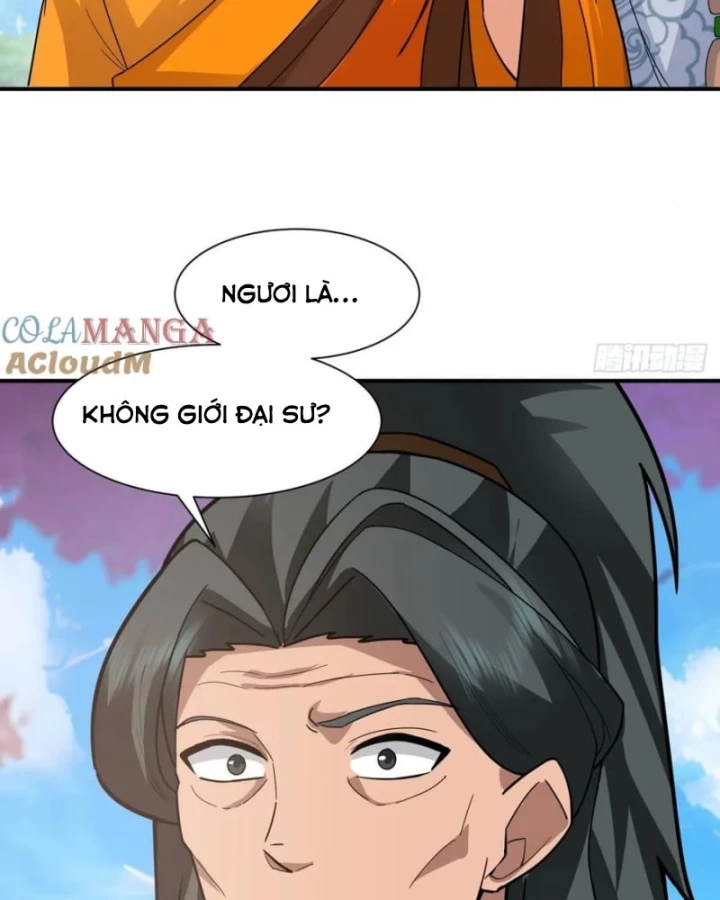 Kiếm Khởi Phong Vân Chapter 70 - 14