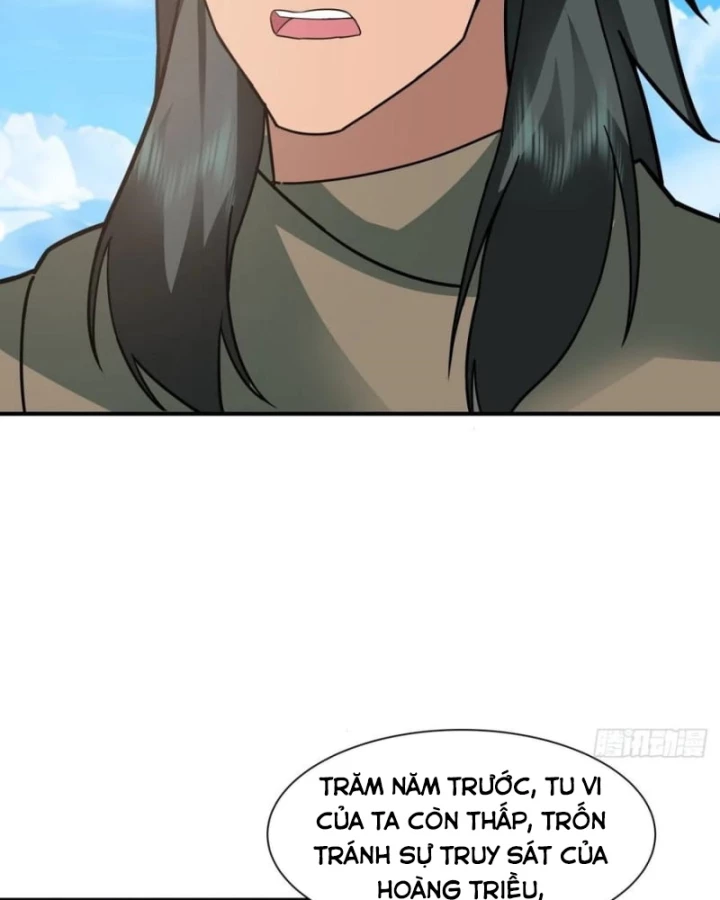 Kiếm Khởi Phong Vân Chapter 70 - 15