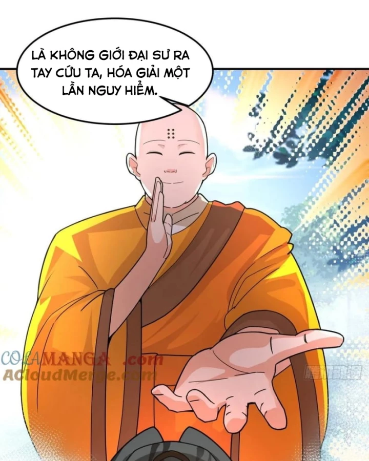 Kiếm Khởi Phong Vân Chapter 70 - 17