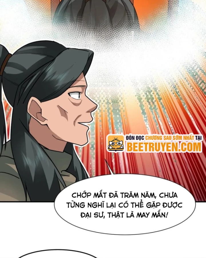 Kiếm Khởi Phong Vân Chapter 70 - 18