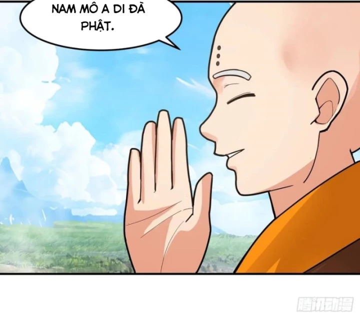 Kiếm Khởi Phong Vân Chapter 70 - 19