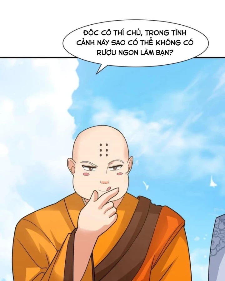 Kiếm Khởi Phong Vân Chapter 70 - 26