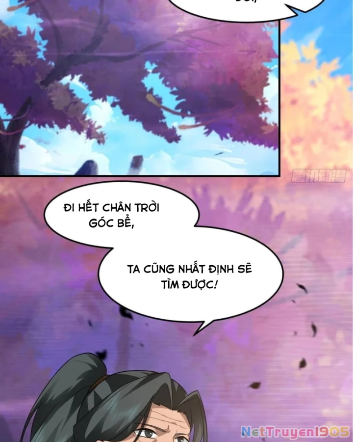 Kiếm Khởi Phong Vân Chapter 70 - 37