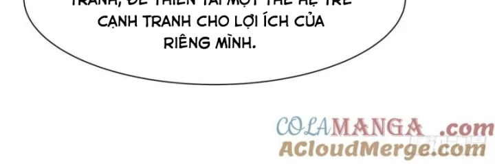 Kiếm Khởi Phong Vân Chapter 70 - 45